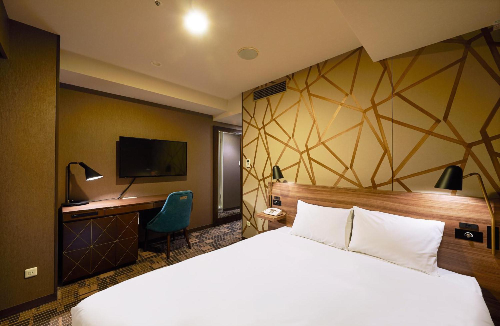 Sotetsu Fresa Inn Kawasaki-Higashiguchi Kawasaki  Exterior foto